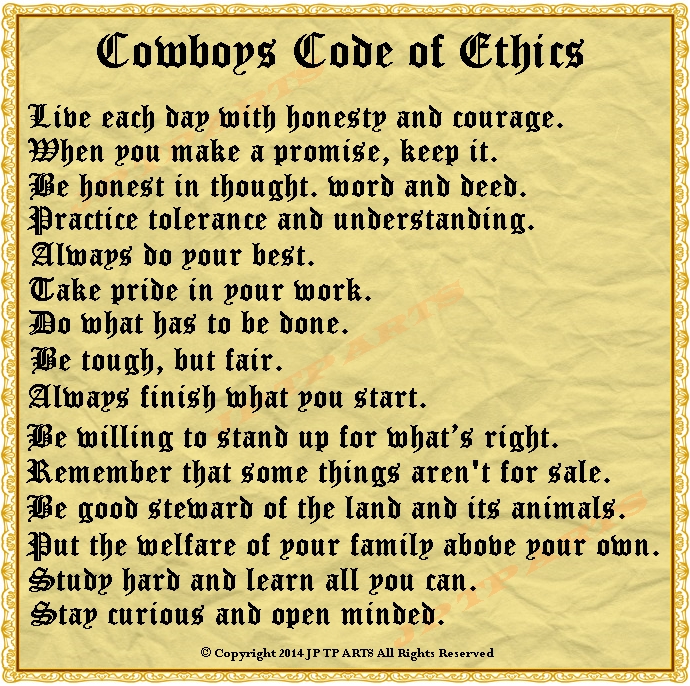 jp-cowboy-code-of-ethics.jpg?profile=RESIZE_710x